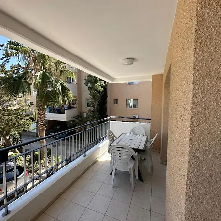 Kato Apartament Pafos